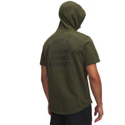 UA Men Project Rock Payoff Terry | 6005039