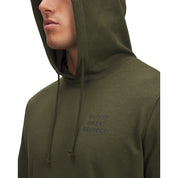 UA Men Project Rock Payoff Terry | 6005039