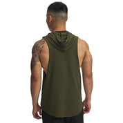 UA Men Project Rock Sl Hd Q4Po | 6005054