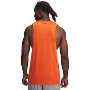 UA Men Project Rock Q4 Sl Graphic | 6005057