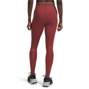 UA Women Halo Run Cw Tights | 6005063
