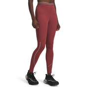 UA Women Halo Run Cw Tights | 6005063