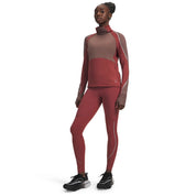UA Women Halo Run Cw Tights | 6005063