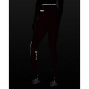 UA Women Halo Run Cw Tights | 6005063