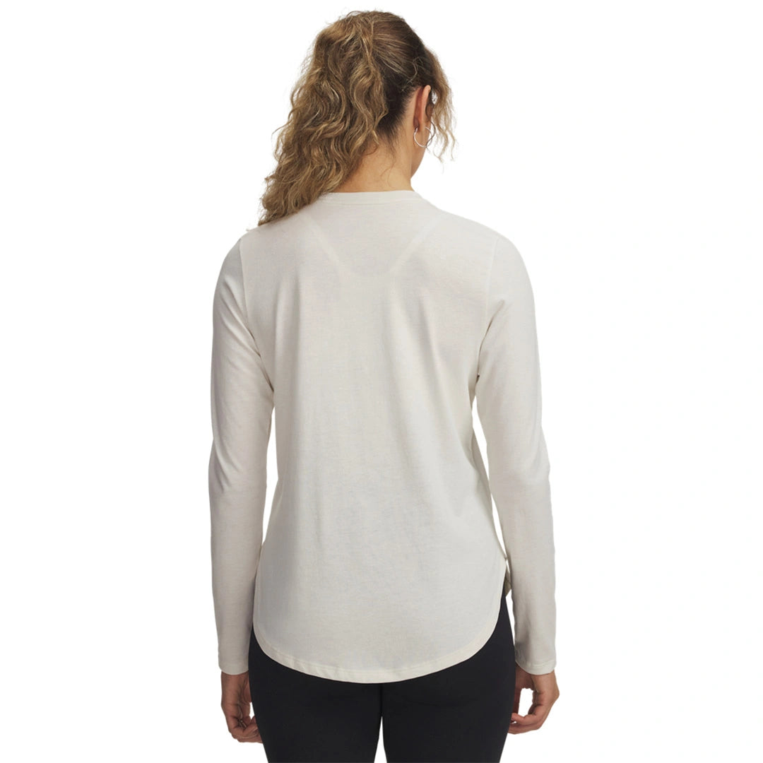 s7.V5-6005080-279_BC.webp