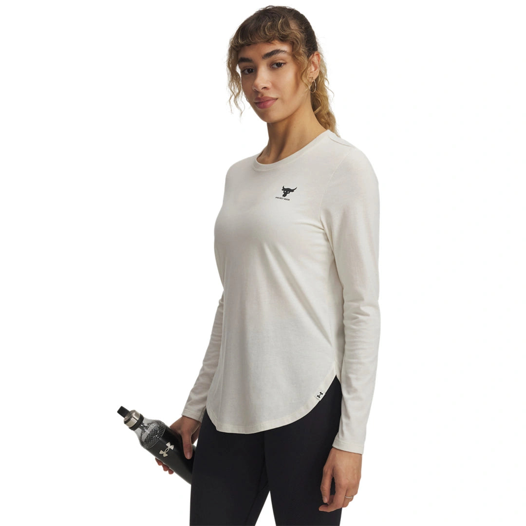 s7.V5-6005080-279_FC.webp