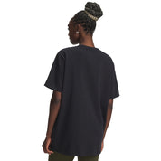 UA Women Project Rock Statement Graphic | 6005082