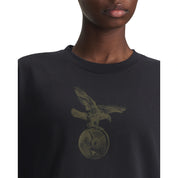 UA Women Project Rock Statement Graphic | 6005082