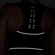 UA Women Halo Run Tank | 6005093