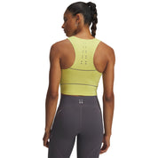 UA Women Halo Run Tank | 6005093