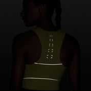 UA Women Halo Run Tank | 6005093