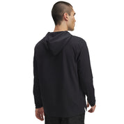 UA Men Meridian Ls Hoodie | 6005112