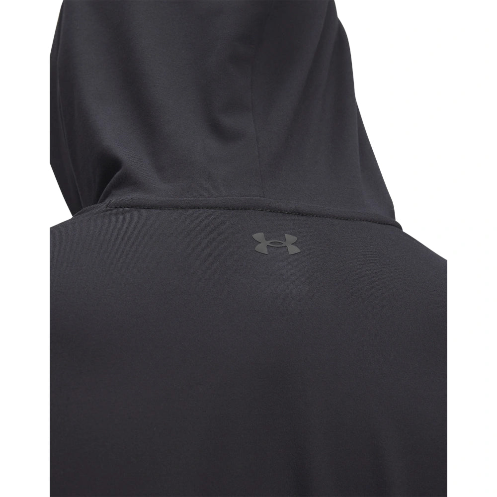 UA Men Meridian Ls Hoodie | 6005112