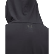 UA Men Meridian Ls Hoodie | 6005112