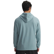 UA Men Meridian Ls Hoodie | 6005112
