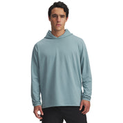 UA Men Meridian Ls Hoodie | 6005112