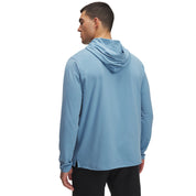 UA Men Meridian Ls Hoodie | 6005112