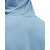 UA Men Meridian Ls Hoodie | 6005112