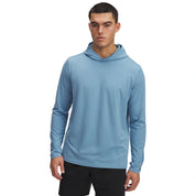 UA Men Meridian Ls Hoodie | 6005112