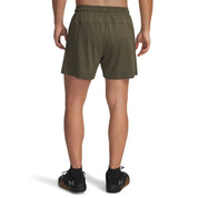 UA Men Vanish Knit Shorts| 6005118