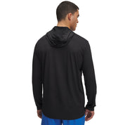 UA Men Vanish Energy Hoodie | 6005121