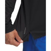 UA Men Vanish Energy Hoodie | 6005121