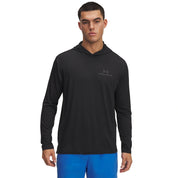 UA Men Vanish Energy Hoodie | 6005121