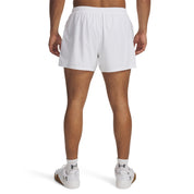 UA Men Meridian Woven Shorts | 6005469