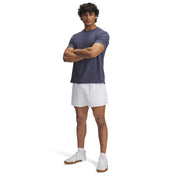 UA Men Meridian Woven Shorts | 6005469