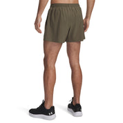 UA Men Meridian Woven Shorts | 6005469