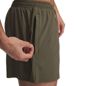 UA Men Meridian Woven Shorts | 6005469