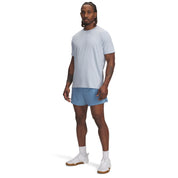 UA Men Meridian Woven Shorts | 6005469