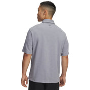 UA Men Meridian Polo | 6005521