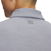 UA Men Meridian Polo | 6005521