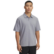 UA Men Meridian Polo | 6005521