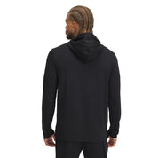 UA Men Motion Hoodie | 6005523