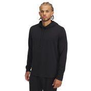 UA Men Motion Hoodie | 6005523