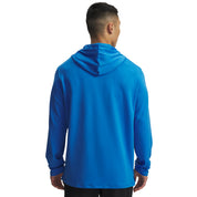 UA Men Motion Hoodie | 6005523