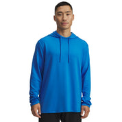 UA Men Motion Hoodie | 6005523