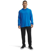 UA Men Motion Hoodie | 6005523