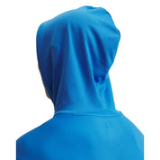 UA Men Motion Hoodie | 6005523