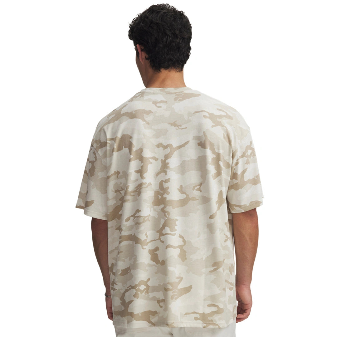 s7.V5-6005655-279_BC.webp