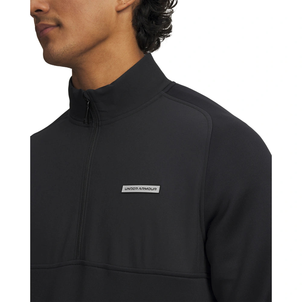 UA Men Drive Pro Hybrid Hz | 6005666