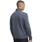 UA Men Drive Sweater Fleece Hz | 6005671