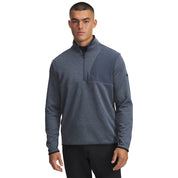 UA Men Drive Sweater Fleece Hz | 6005671
