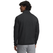 UA Men Drive Sweater Fleece Fz | 6005672