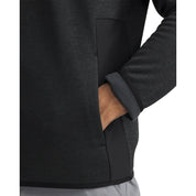 UA Men Drive Sweater Fleece Fz | 6005672