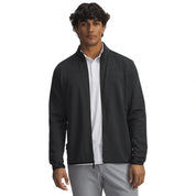 UA Men Drive Sweater Fleece Fz | 6005672