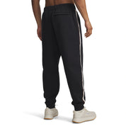 UA Men Icon Heavy Rib Jogger | 6005696