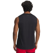 UA Men Vanish Energy Sleeveless | 6005697